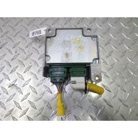 Блок управления подушек безопасности Kia Sorento II (XM) 2009 - 2012 2012 959101U100,