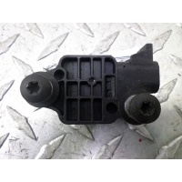 Датчик удара Hummer H3 2005 - 2010 2008 10383629,