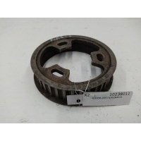 Шкив распредвала Audi A6(C5) 2000 059109111G