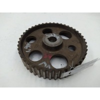 Шкив ТНВД Volkswagen Passat B5 1999 028130111A