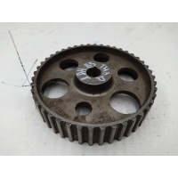Шкив ТНВД Audi A4(B5) 1999 028130111A