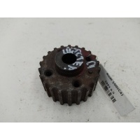 Шестерня Audi 100(C4) 1993 068105263C