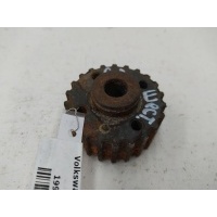 Шестерня Volkswagen Golf-3 1996 028105263