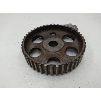 Шкив ТНВД Volkswagen Golf-4 2000 028130111A