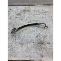Трубка кондиционера Volkswagen Polo 5 6R 2008-2017 6RU820721A