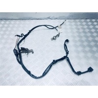 Проводка Skoda Rapid 2013 6R0971228AD, 6R0971349CL