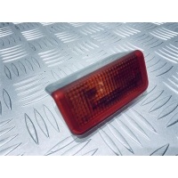 Фонарь салона (плафон) Volkswagen Touareg 2004 7L6947113
