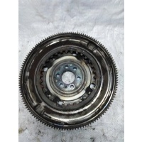 Маховик Volkswagen Golf 2010 03C105266T
