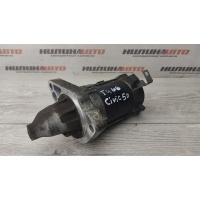 Стартер HONDA Civic 31200RNA003