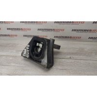 Опора двигателя левая HONDA Civic 50850SMGE01