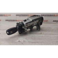 Замок зажигания HONDA Civic 06350SMGE01