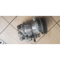 Компрессор кондиционера audi a7 3.0 tfsi 4g0260805a