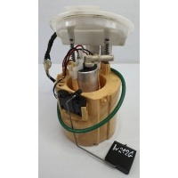 Бензонасос мерседес w212 3.0 cdi a2124700194