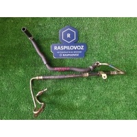 шланг гидроусилителя AZT240 2002.05 44410-2B340