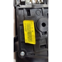 Ручка двери внутренняя передняя правая Kia Optima III 2010-2015 826202T010