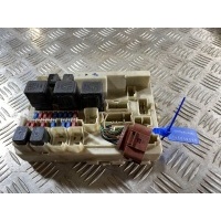 Блок предохранителей Nissan Murano Z50 2005 284B7CA01A