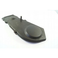 Крышка грм audi a4 b5 078109123e