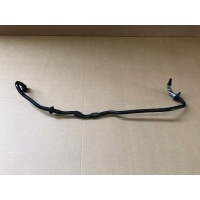 Volkswagen touareg 7p трубки вывода давления 7p0611932an