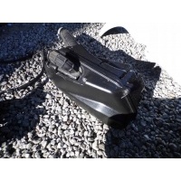 Honda s - wing 125 фильтр воздушный oryg.