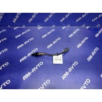 Датчик кислородный/Lambdasonde TOYOTA LAND CRUISER PRADO GRJ120 2006 89465-60320