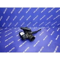 Гофра воздушного фильтра TOYOTA KLUGER L MCU25 2005 1788120120