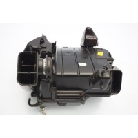 Honda cbr 600 f pc41 11 - 14 airbox корпус фильтра
