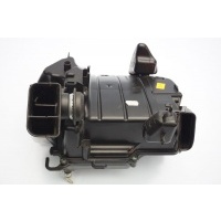 honda cbr 600 f pc41 11 - 14 airbox корпус фильтра