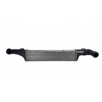 мерседес w210 2.0 2 . cdi 2.9 td интеркулер
