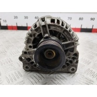 Генератор Audi A3 8L (-) 2003 ,038903018SX