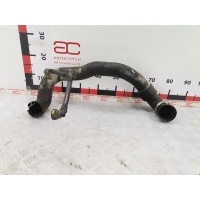 Патрубок интеркулера Peugeot Boxer 2 (2006-2014) 2007 8200261965,143491