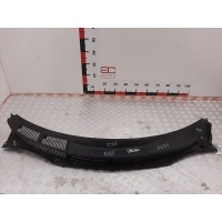 Дождевик Renault Scenic 2 2005 8200136789