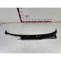 Дождевик Renault Laguna 1 1997 7700843094