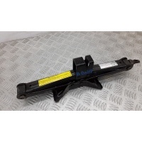 Домкрат KIA SPORTAGE (2008-2010) 2009 091101F000
