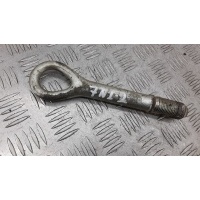 Крюк буксировочный TOYOTA RAV 4 (2006-2012) 2006 5196142040