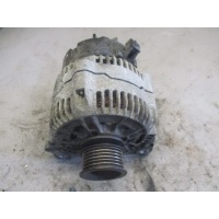 Генератор Volkswagen Polo 1997 028903025q