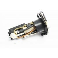 Honda cbr 1000 гг sc57a насос топлива исправная oem