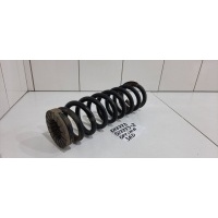 Пружина подвески задняя Kia Optima III 2010-2015 553502T130