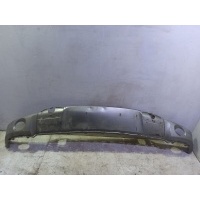 Юбка бампера переднего Porsche Cayenne 955 957 2002-2010 7L5807061M