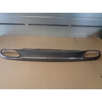 Mercedes - benz oe a2138852125