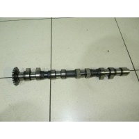 Распредвал выпускной Volkswagen Beetle A4 1997-2010 058109022B