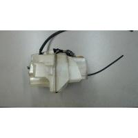 Бачок омывателя Volvo XC90 2002-2014 2004 30663811