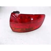 Фара правый задняя - audi a3 8p 5d 03 - 12 8p4945096c