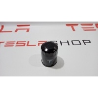 фильтр масляный Tesla Model 3 2020 1095038-00-A