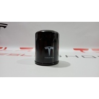 фильтр масляный Tesla Model 3 2020 1095038-00-A