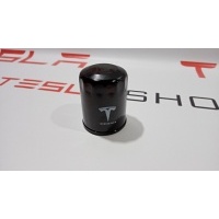 фильтр масляный Tesla Model 3 2020 1095038-00-A