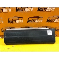 Накладка двери Задн. Volkswagen Tiguan 1 2011-2016 5n0854949e