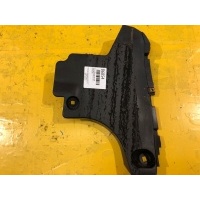 Пыльник бампера Задн. Toyota Rav4 CA40 2015-2018 5259142090