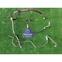 трубка кондиционера AZT240 2002.05 88710-20810