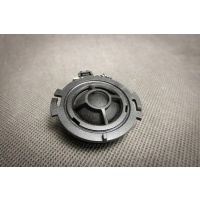 Динамик вч дверь audi a4 s4 8w 8w5035399
