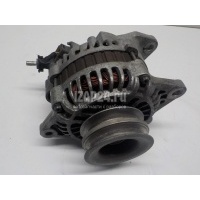 Генератор Nissan King Cab D22 (1998 - 2012) 23100VK010